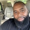 Mr.BIGG