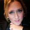 mysunny40