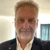keithedwards48