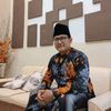 haniefalafgani