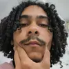 ederpintocubostamijo