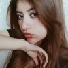jenysnoopy