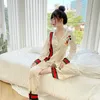 heomap921