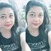 cah_ayu91