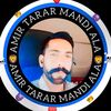 amirshahzadtarar6