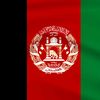 balochi_kanjri_gaandu