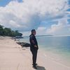 sugih_septian