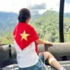 tranbaoan_95