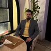 user9o25q8tfdi