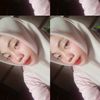 raraa_liaa20