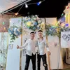 Chiến Bắc Giang ❤️