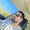 hesham_081