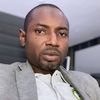 sirgwarzo14