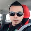 pichit216