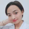 hangpham_91