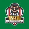 WIN BARBERSHOP 💈 ✂️💈