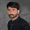 nawab.khan.160