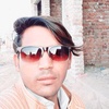 muhammad_idrees786