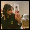 xoxouleeh