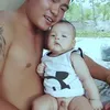 nguyenhieunguyenh7