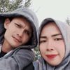 misyadi 026