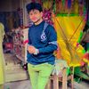 ranasameer729