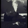 taief_durrani