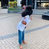 nonduhmk