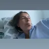 svrah_60