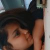 soujanya_shree