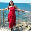 itsmesita65