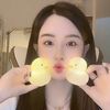 jae0._.0