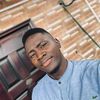 theophilus394