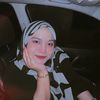 safwanahrahman_