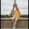 shophoneyjoy