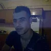 inevergiveback