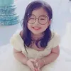 bao.tran432
