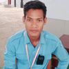 phally360533
