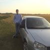 alan_budanov