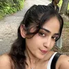 asmita_pdl
