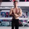 nguyen_duc_khiem