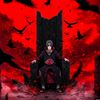 kenn_686