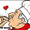 chef.m.w