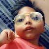 fazianmomin5