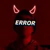 xxn1lskyxx