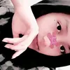 sugarhycn_