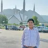 sarangmunirsoomro
