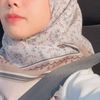 nuna.ashhh