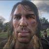 john_marston191107