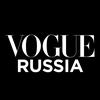 Vogue Russia